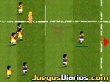 Igrica za decu A Game of Halves 3