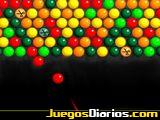 Igrica za decu Bubble Shooter Online