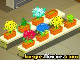 Igrica za decu Elizas Garden Centre