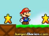 Igrica za decu Leap Mario