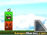 Igrica za decu Physics Cup 3