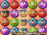 Igrica za decu Puzzle Caritas Felices