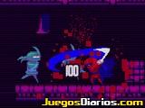 Igrica za decu Super House Of Dead Ninjas