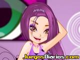 Igrica za decu Wake Up 1