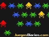 Igrica za decu Comb x999