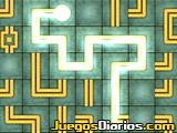 Igrica za decu Connection