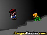 Igrica za decu Marios Brother