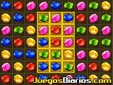 Igrica za decu Atlantis Jewels