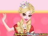 Igrica za decu Barbie Bailarina
