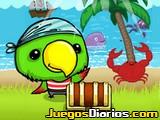 Igrica za decu Chest Quest