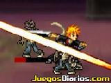 Igrica za decu Comic Stars Vs Zombies