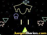 Igrica za decu Dark Horizon