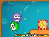 Igrica za decu Gift Rush 2