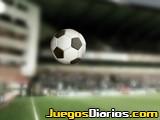 Igrica za decu Go Football HD