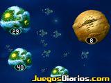 Igrica za decu Hyperpath