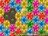 Igrica za decu Jewel Spin