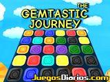 Igrica za decu Jornada Puzzle