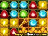 Igrica za decu Las Mil and Una Noches 5