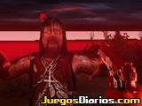 Igrica za decu Metalhead Zombies
