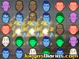 Igrica za decu Soccer Crush