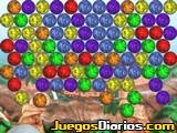Igrica za decu Stone Bubbles