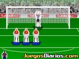 Igrica za decu Subbuteo