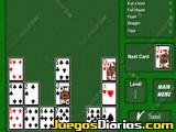 Igrica za decu Tetris Holdem