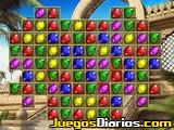 Igrica za decu Ancient Jewels 2