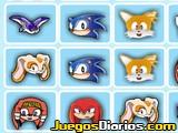 Igrica za decu Connect it Super Sonic