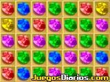 Igrica za decu Jewel Jewels