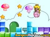 Igrica za decu Mario Rainbow Island