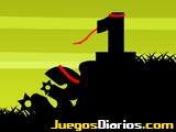 Igrica za decu Number Ninjas
