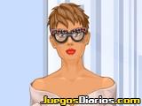 Igrica za decu Prada Spring Summer 2013