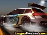 Igrica za decu Rally Drift