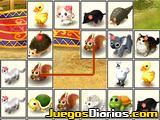 Igrica za decu Ranch Connect 2
