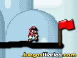 Igrica za decu Super Mario Drawer