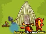 Igrica za decu Build and Base