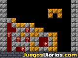 Igrica za decu Dungeon Blocks