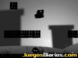 Igrica za decu Limbo Mario