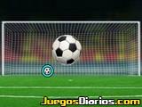 Igrica za decu Soccer Champion 2015