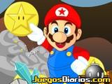 Igrica za decu Super Mario Miner