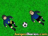Igrica za decu Flash Dribbler