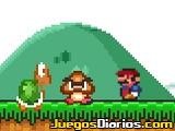 Igrica za decu Mario Arena