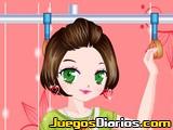 Igrica za decu Bus Lovers