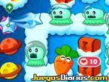 Igrica za decu Carrot Fantasy Extreme