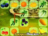 Igrica za decu Farm Connect 4