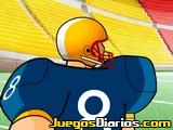 Igrica za decu Perfect Throw