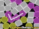 Igrica za decu Puzzle Rescue Prime