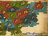 Igrica za decu World Wars