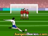 Igrica za decu Futbol Pro